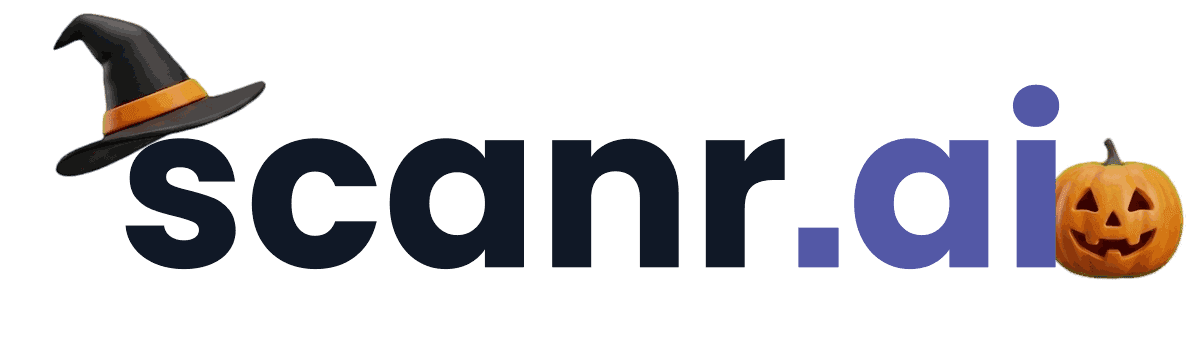Scanr.ai
