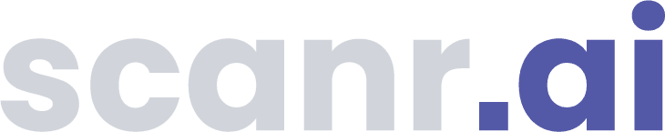 Scanr.ai